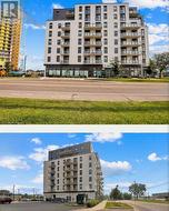 414 - 7 ERIE AVENUE Brantford, ON N3S 0K5