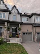 4218 CHERRY HEIGHTS Lincoln, ON L0R 1B4