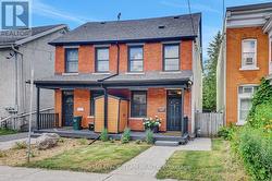 191 CATHCART STREET  Ottawa, ON K1N 5C1