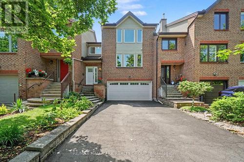 48 Dunbarton Court, Ottawa, ON 