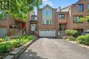 48 Dunbarton Court, Ottawa, ON 