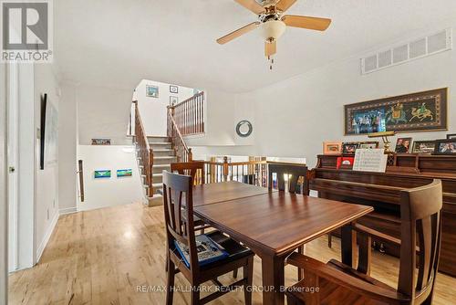 48 Dunbarton Court, Ottawa, ON 