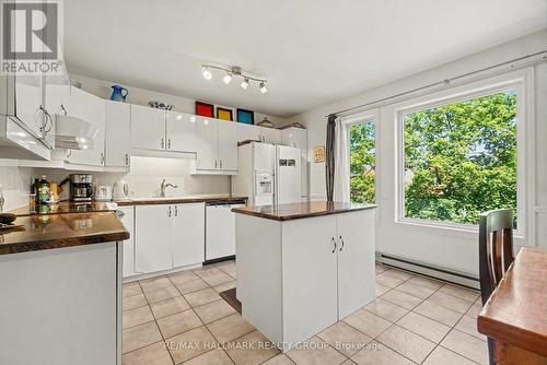 48 Dunbarton Court, Ottawa, ON 