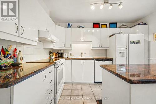 48 Dunbarton Court, Ottawa, ON 
