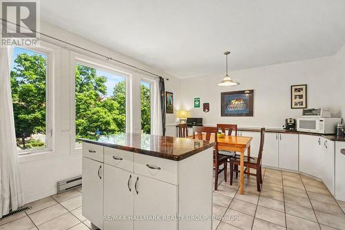 48 Dunbarton Court, Ottawa, ON 