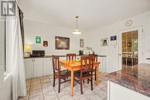 48 Dunbarton Court, Ottawa, ON 