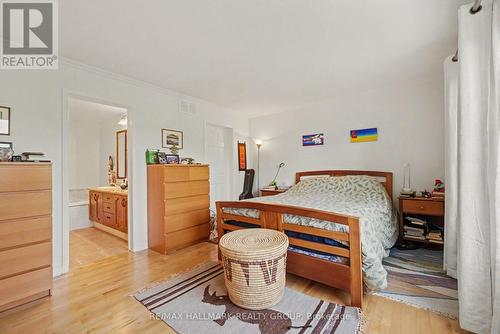 48 Dunbarton Court, Ottawa, ON 