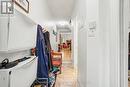 48 Dunbarton Court, Ottawa, ON 