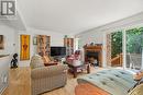 48 Dunbarton Court, Ottawa, ON 