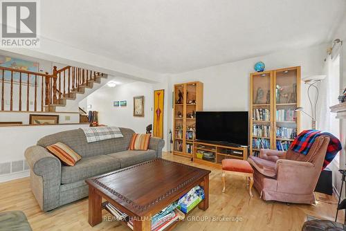 48 Dunbarton Court, Ottawa, ON 