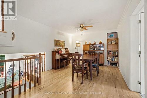 48 Dunbarton Court, Ottawa, ON 