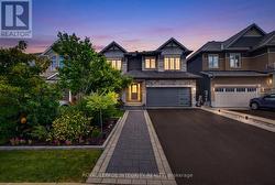 319 BOBOLINK RIDGE Ottawa, ON K2V 0B7