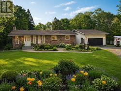 473 AMBERWOOD ROAD Beckwith, ON K0A 1B0