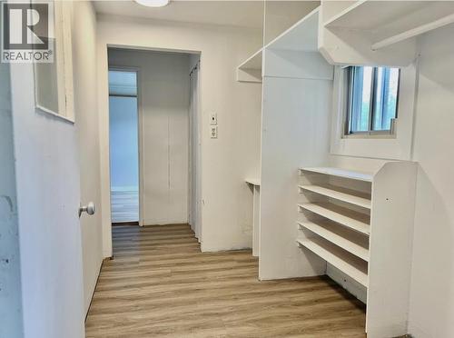 24 FINCH STREET  Kitimat, BC V8C 1T2
