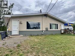 2055-2057 KANATA AVENUE Houston, BC V0J 1Z0