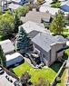 Fully renovated walk out + - 21 Shawbrooke Bay Sw, Calgary, AB 