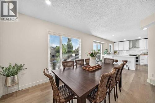 21 Shawbrooke Bay Sw, Calgary, AB 
