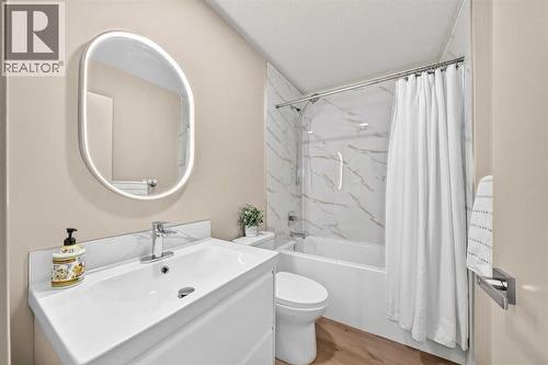 21 Shawbrooke Bay Sw, Calgary, AB 