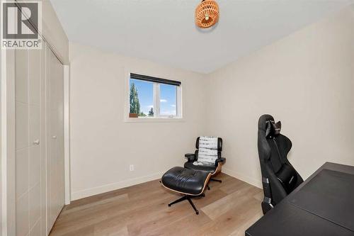 21 Shawbrooke Bay Sw, Calgary, AB 