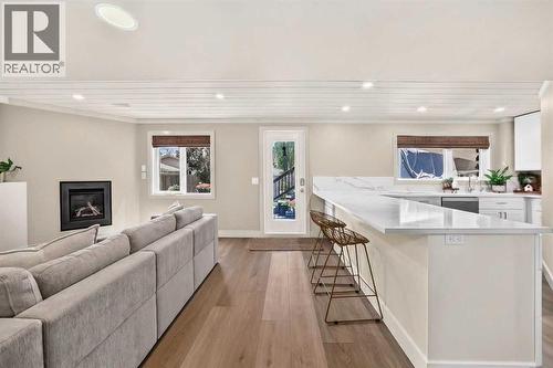 Ideal illegal suite - 21 Shawbrooke Bay Sw, Calgary, AB 