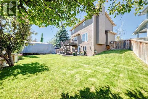 21 Shawbrooke Bay Sw, Calgary, AB 