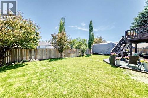 21 Shawbrooke Bay Sw, Calgary, AB 