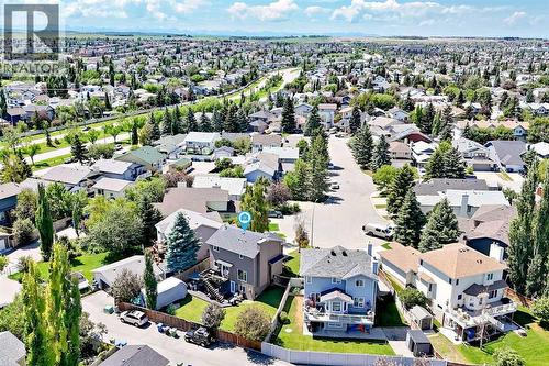21 Shawbrooke Bay Sw, Calgary, AB 