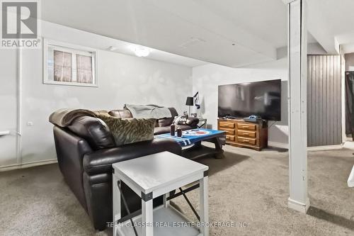 307 Tweedsmuir Avenue, London East (East O), ON 