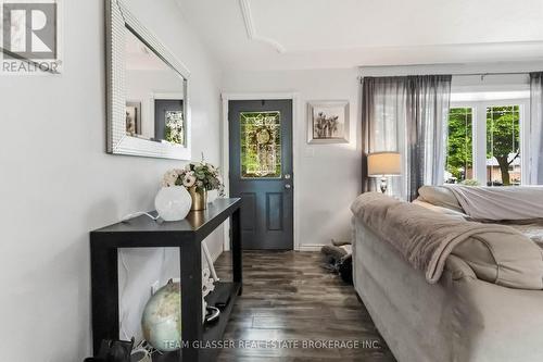 307 Tweedsmuir Avenue, London East (East O), ON 
