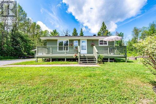 1369 B GREENWOOD ROAD  Whitewater Region, ON K8A 6W3