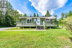 1369 B GREENWOOD ROAD Whitewater Region, ON K8A 6W3