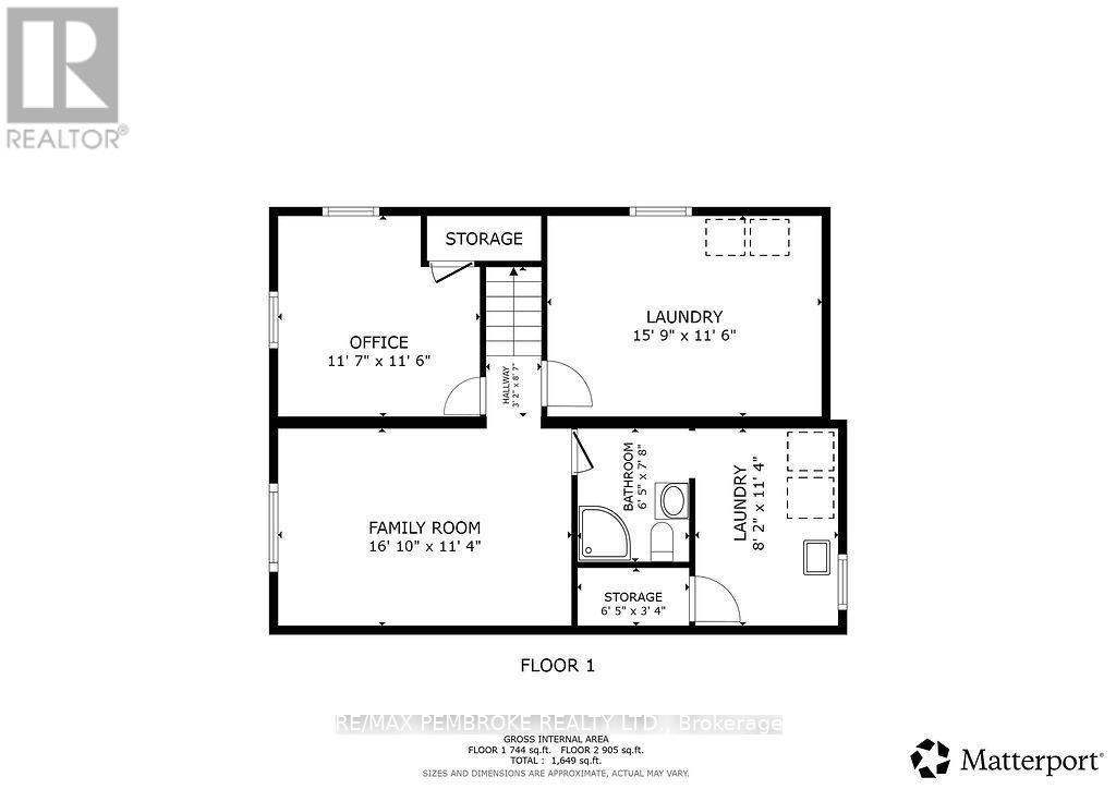 Image 1