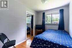 Bedroom 3 - 