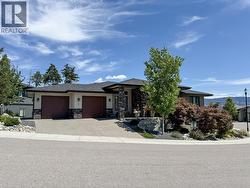 165 Summer Wood Drive Kelowna, BC V1V 0C9