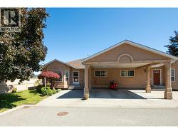 2210 Louie Drive Unit# 18 West Kelowna, BC V4T 2L7