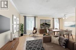 Virtual Staging - 
