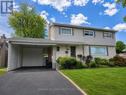1305 OSBORNE AVENUE Cornwall, ON K6J 1L3