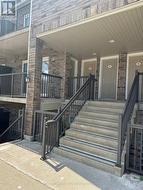 26 - 35 MOUNTFORD DRIVE Guelph (Grange Road), ON N1E 0G6