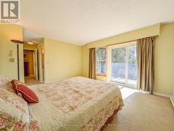 Primary Suite - 