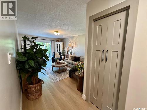 608 Windover Avenue, Moosomin, SK 