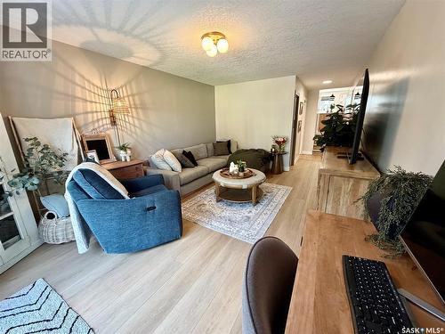 608 Windover Avenue, Moosomin, SK 