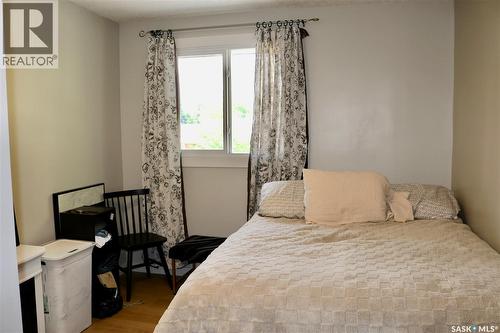 608 Windover Avenue, Moosomin, SK 