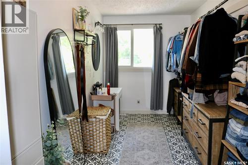608 Windover Avenue, Moosomin, SK 