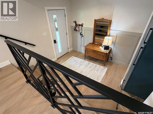 608 Windover Avenue, Moosomin, SK 