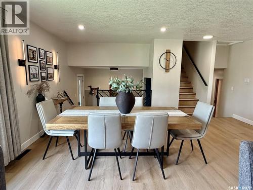 608 Windover Avenue, Moosomin, SK 