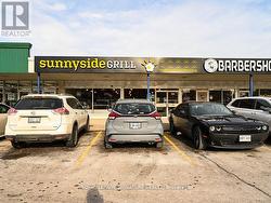 10A - 1375 SOUTHDOWN ROAD  Mississauga, ON L5J 2Z1
