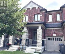 109 BENADIR AVENUE Caledon, ON L7C 4E7