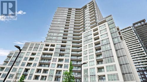 1303 - 225 MALTA AVENUE  Brampton, ON L6Y 0B5