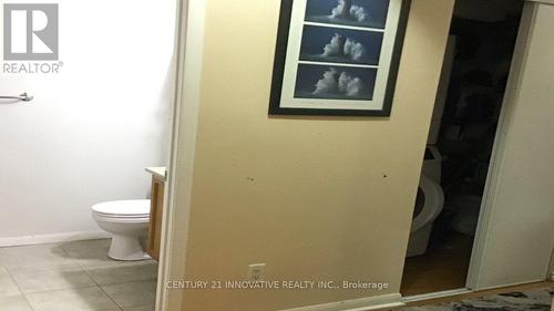 201 - 2464 Weston Road, Toronto, ON 