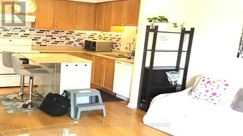 201 - 2464 Weston Road, Toronto, ON 